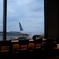 成田空港 #1