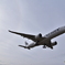 FINNAIR