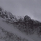 別山