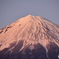 mt.Fuji