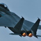 2017岐阜基地航空祭F-15