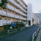 昭和感