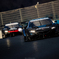 新型NSX-GT