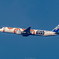BB-8