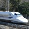 ありがとう700系