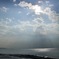 稲村ケ崎