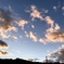 いつかの空