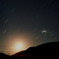 星空２