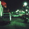 Misumi port 2
