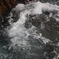海　水
