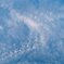 空