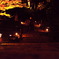 Temptation of Lantern