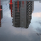 Reflex building