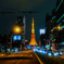 東京タワー