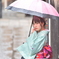 二寧坂ポートレート02