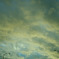 空3