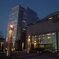 NHK名古屋放送センタービル1 2009 DSC-U10