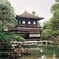 銀閣
