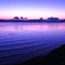 Magic Hour