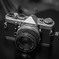 my  camera