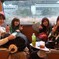 2020年 冬合宿_200229_0160
