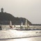 江ノ島