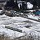 TADAMI LINE