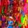 vivid wishes