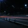 夜を往く