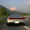 NSX
