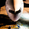++airport overview++