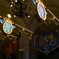 東京ディズニーシー・クリスマス2010
