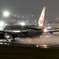 ++JA773J++