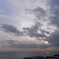 江ノ島