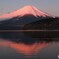 目覚めのとき