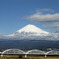 富士山その２