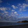 由比ガ浜