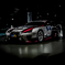 LEXUS LFA