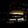 ClassicMercedes