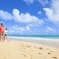 Waimanalo Beach Park