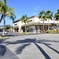 Waikele Premium Outlets