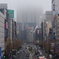 東京都新宿区