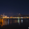 逆函館山夜景