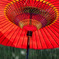 雨