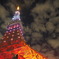 9D1F0443-A956-4E46-9E8A-061D1CB530B4