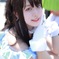 C96