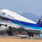 26690BAC-3814-43DE-8EE4-E80D1544F802
