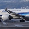 924F553D-34D1-44BC-B623-37509D417F84