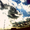 空4