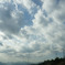 空5